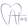 Atos Odontologia Especializada